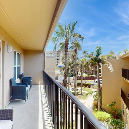 Surfside Condos جنوب جزيرة بادري الغرفة الصورة