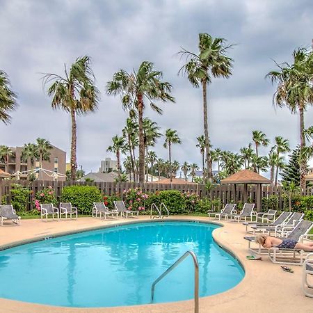 Surfside Condos جنوب جزيرة بادري المظهر الخارجي الصورة