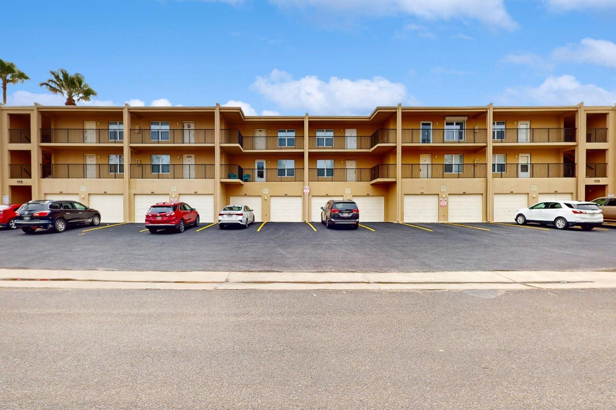 Surfside Condos جنوب جزيرة بادري الغرفة الصورة
