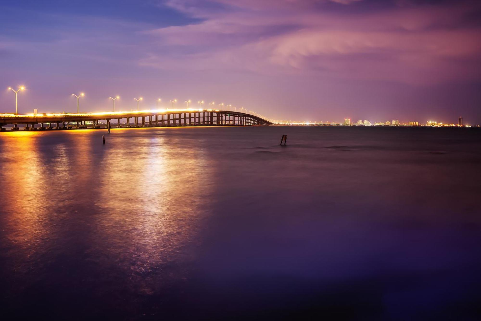 Surfside Condos جنوب جزيرة بادري الغرفة الصورة