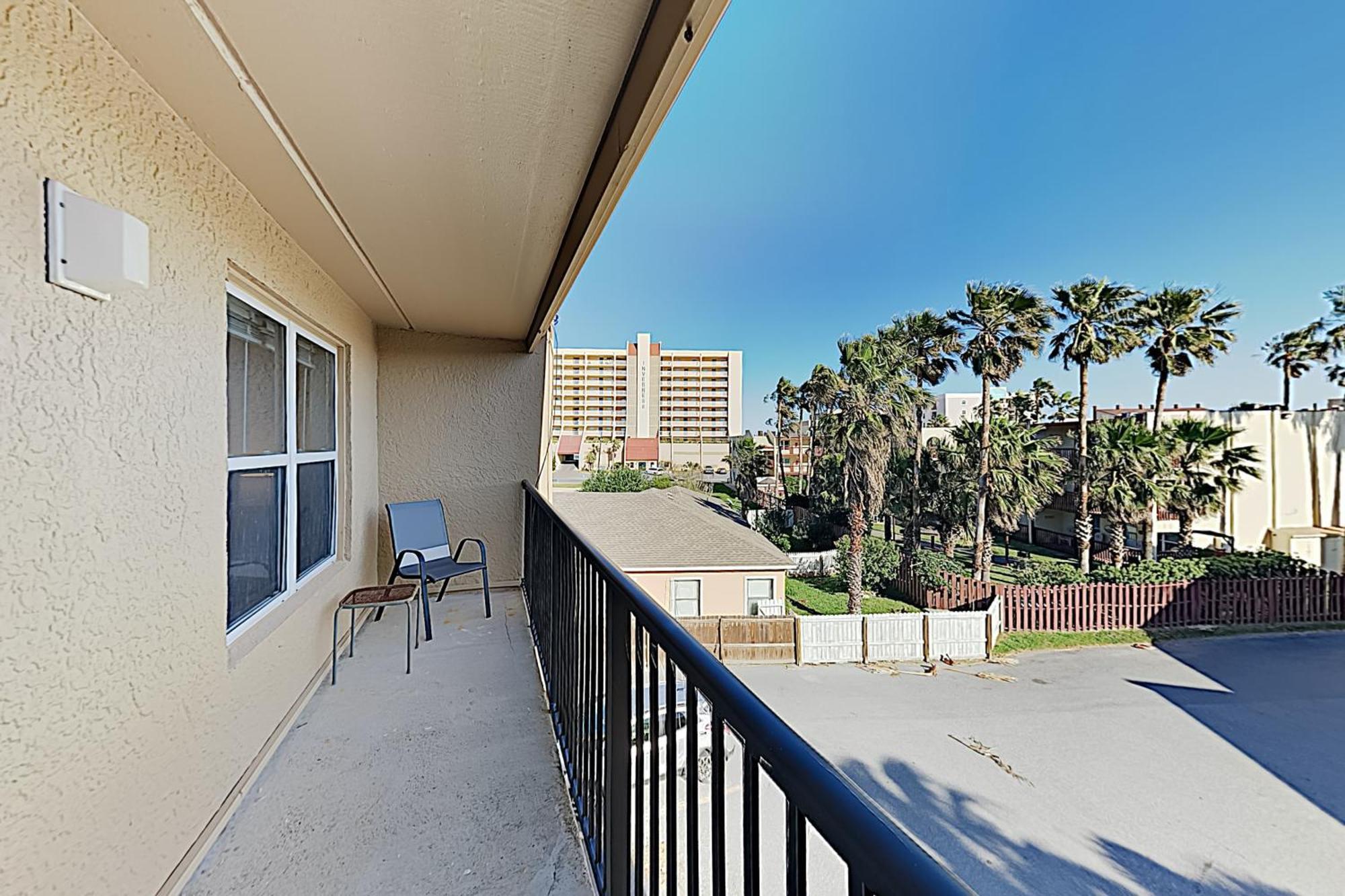 Surfside Condos جنوب جزيرة بادري الغرفة الصورة