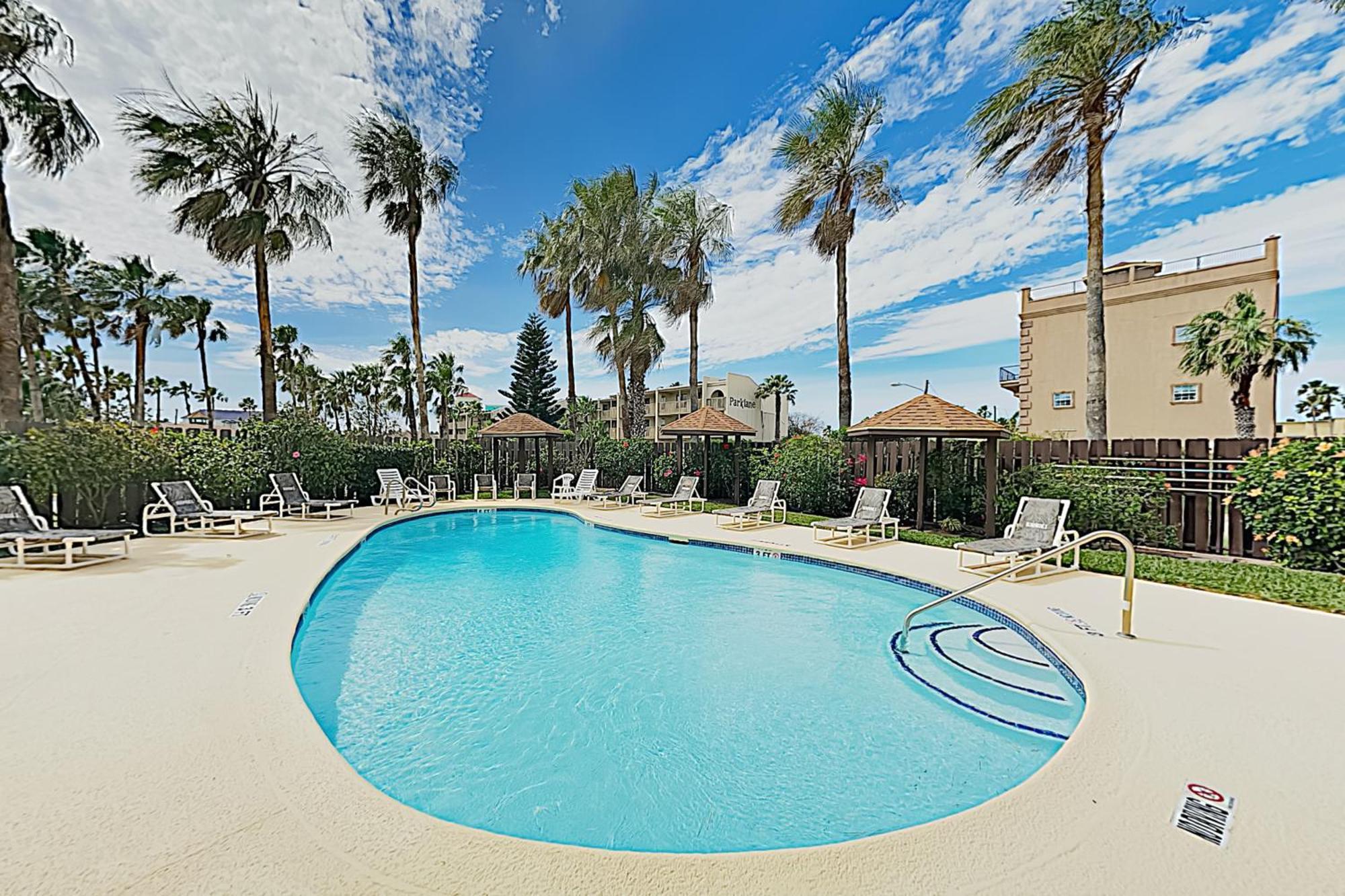 Surfside Condos جنوب جزيرة بادري الغرفة الصورة