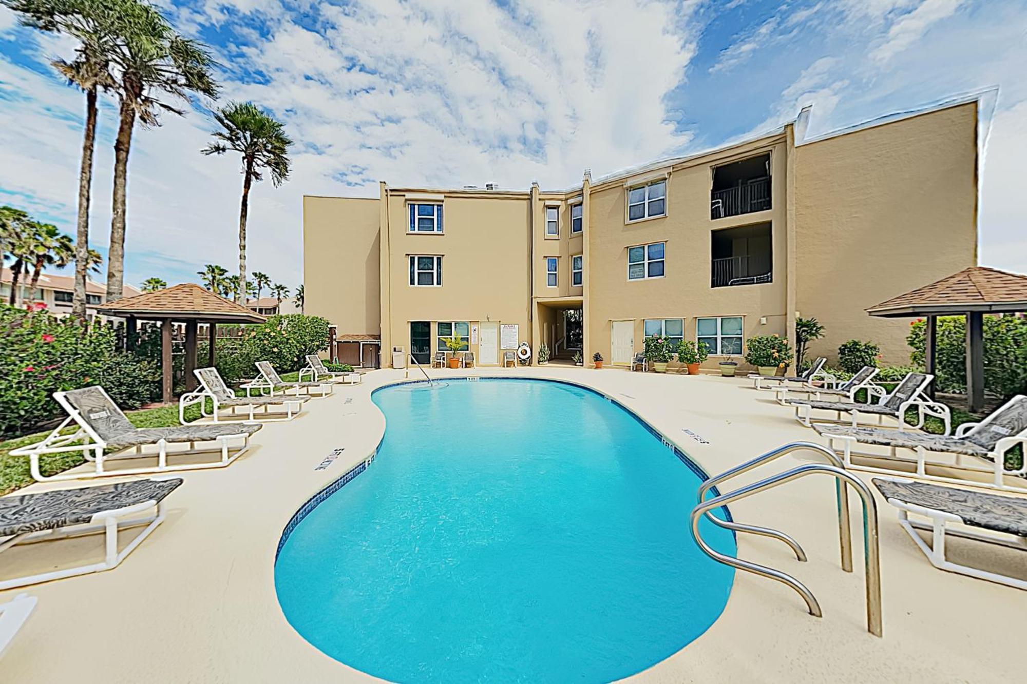 Surfside Condos جنوب جزيرة بادري الغرفة الصورة