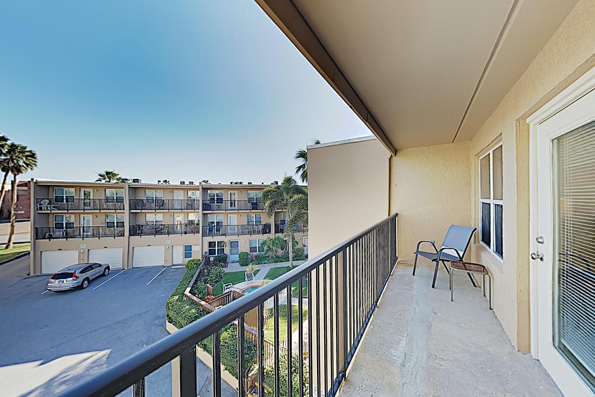Surfside Condos جنوب جزيرة بادري الغرفة الصورة