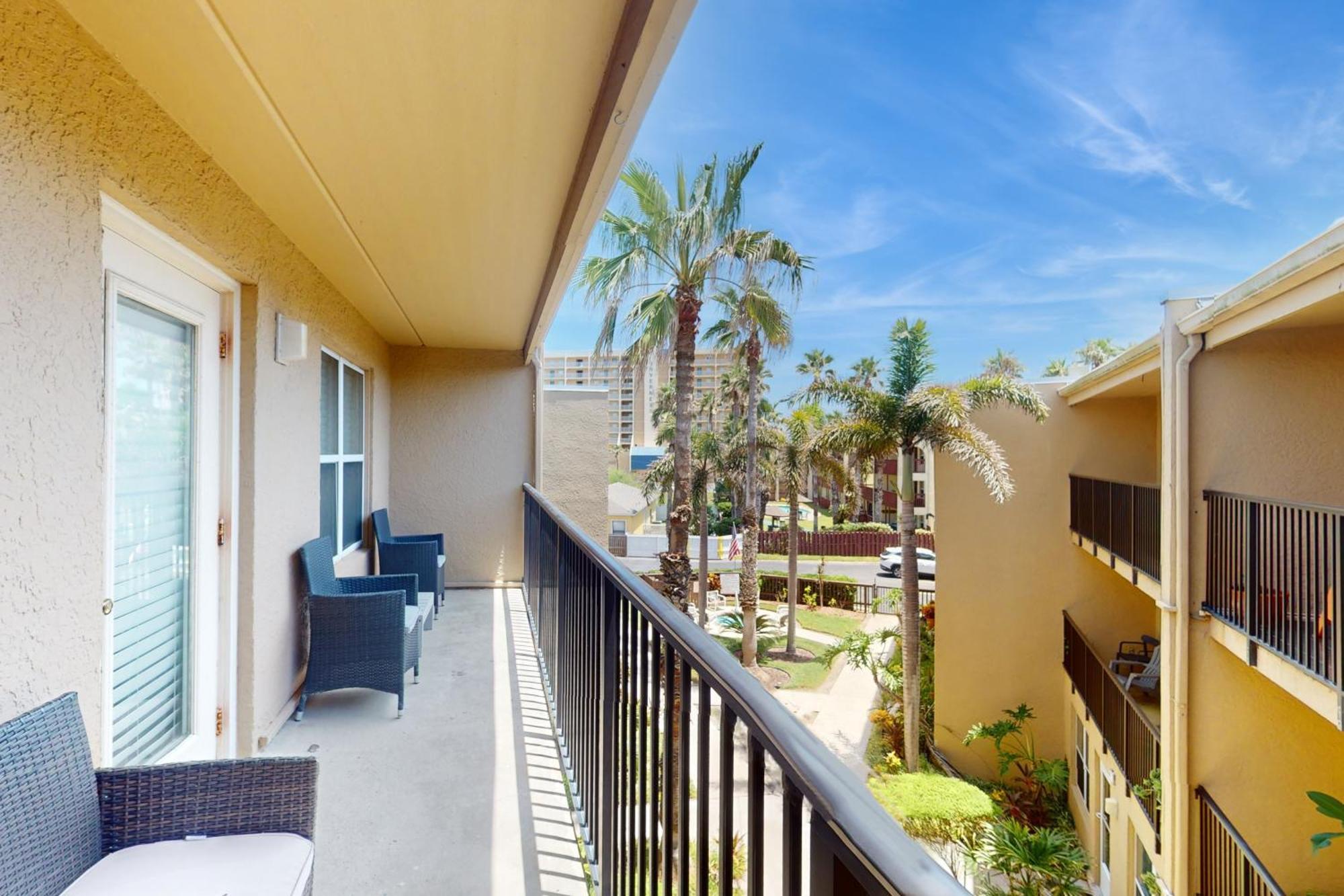 Surfside Condos جنوب جزيرة بادري الغرفة الصورة