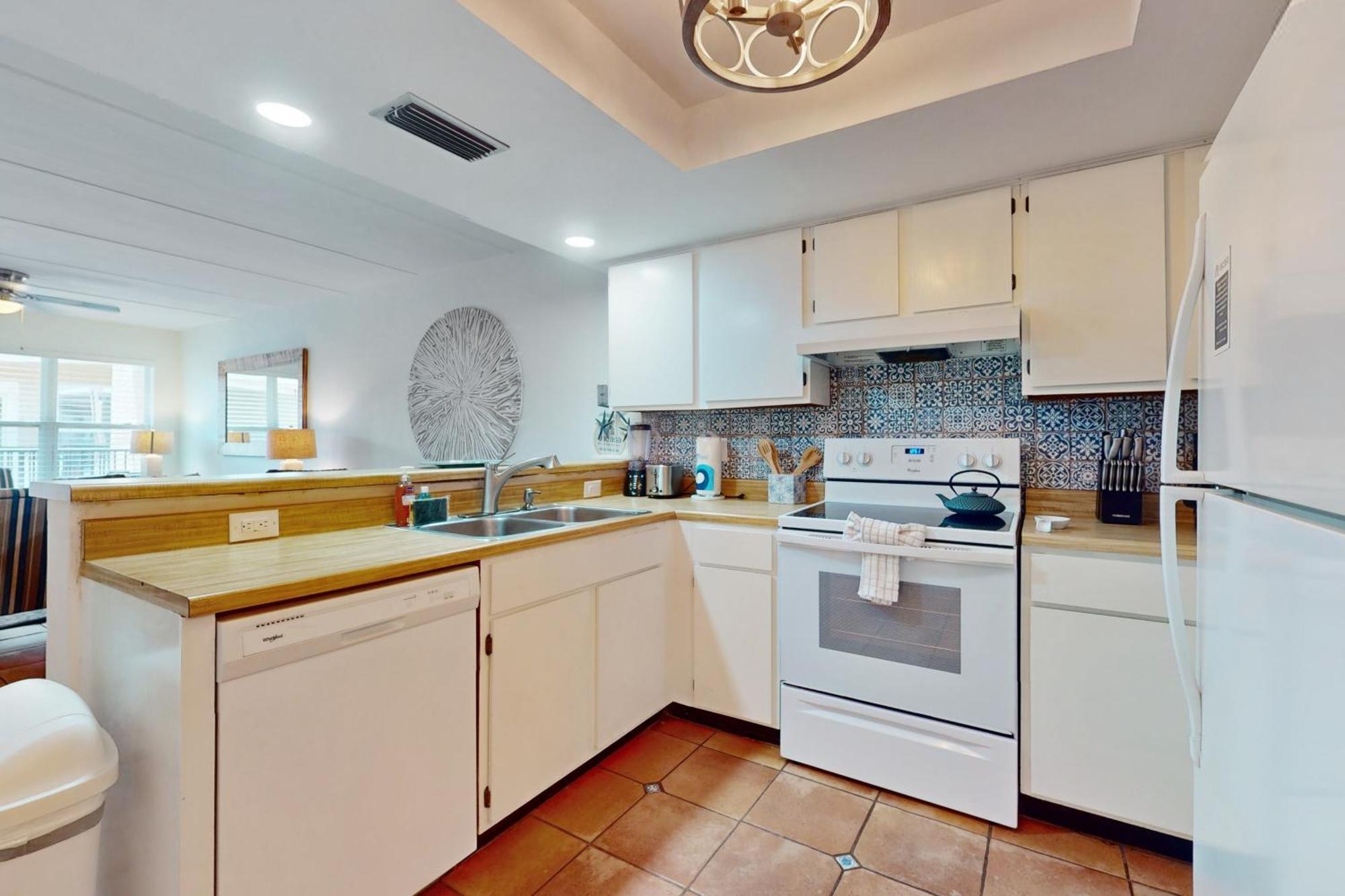 Surfside Condos جنوب جزيرة بادري الغرفة الصورة