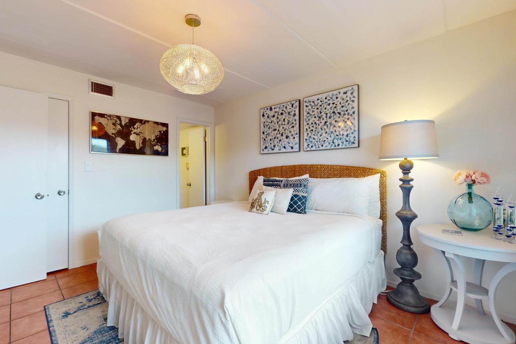 Surfside Condos جنوب جزيرة بادري الغرفة الصورة