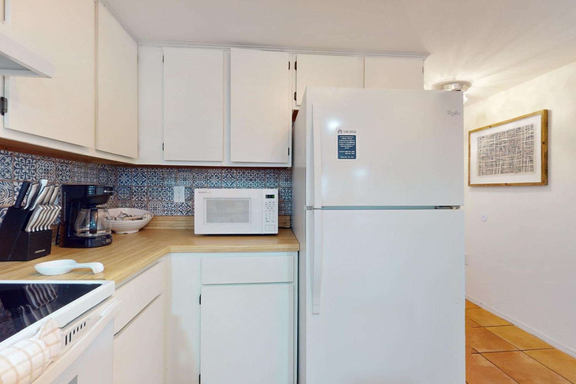 Surfside Condos جنوب جزيرة بادري الغرفة الصورة