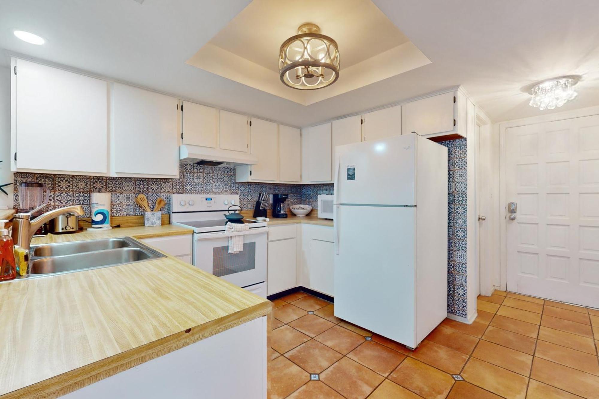 Surfside Condos جنوب جزيرة بادري الغرفة الصورة