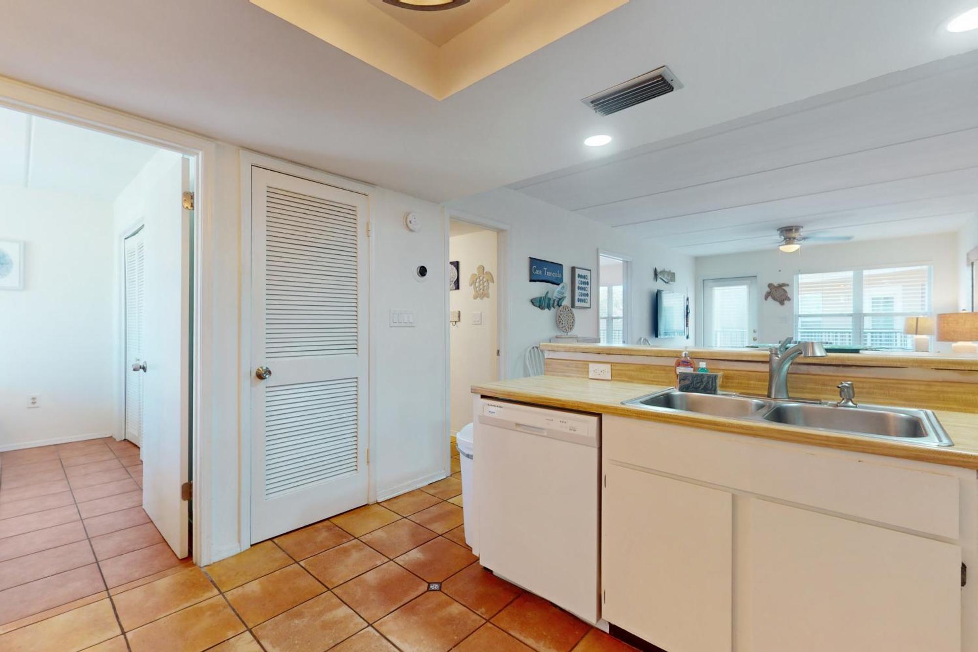 Surfside Condos جنوب جزيرة بادري الغرفة الصورة