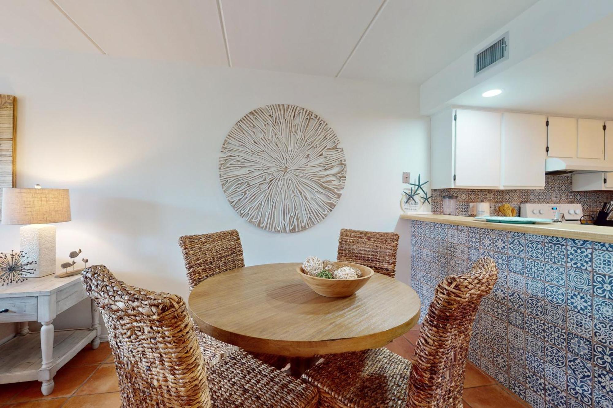 Surfside Condos جنوب جزيرة بادري الغرفة الصورة