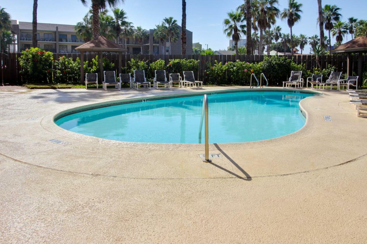 Surfside Condos جنوب جزيرة بادري المظهر الخارجي الصورة