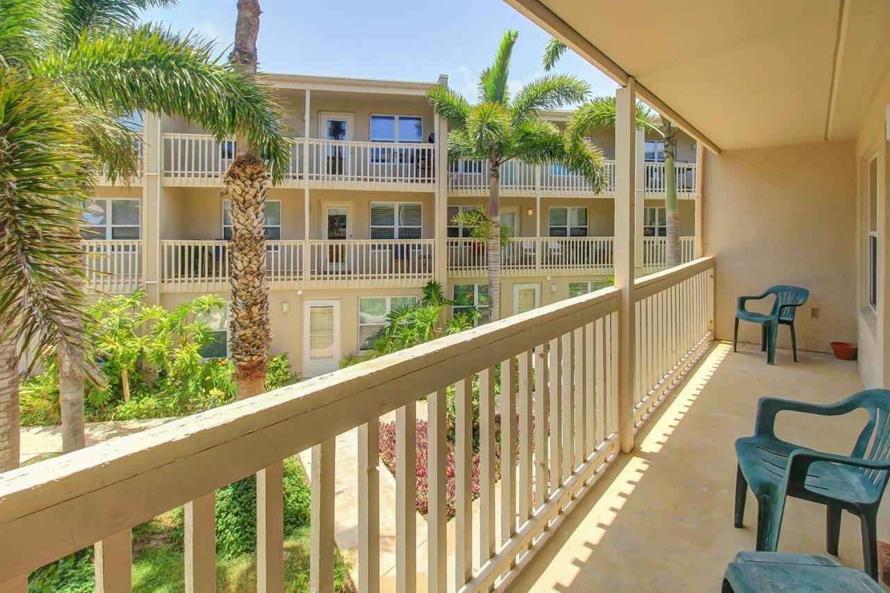Surfside Condos جنوب جزيرة بادري المظهر الخارجي الصورة